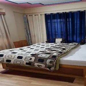 Hotel Apple Regency, Shimla