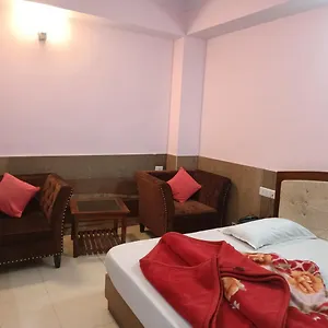 Hotel Ivy, Shimla